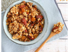 Granola Tradicional x 500 gr