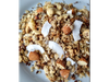 Granola La Maria