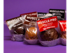 Trufas Proteicas Muscle Pro