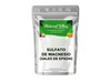 Sulfato de Magnesio Natural Whey x 250 gr