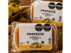 Dulce de Membrillo La Profecia
