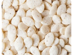 Hojuelas de Semillas POP Ying Yang