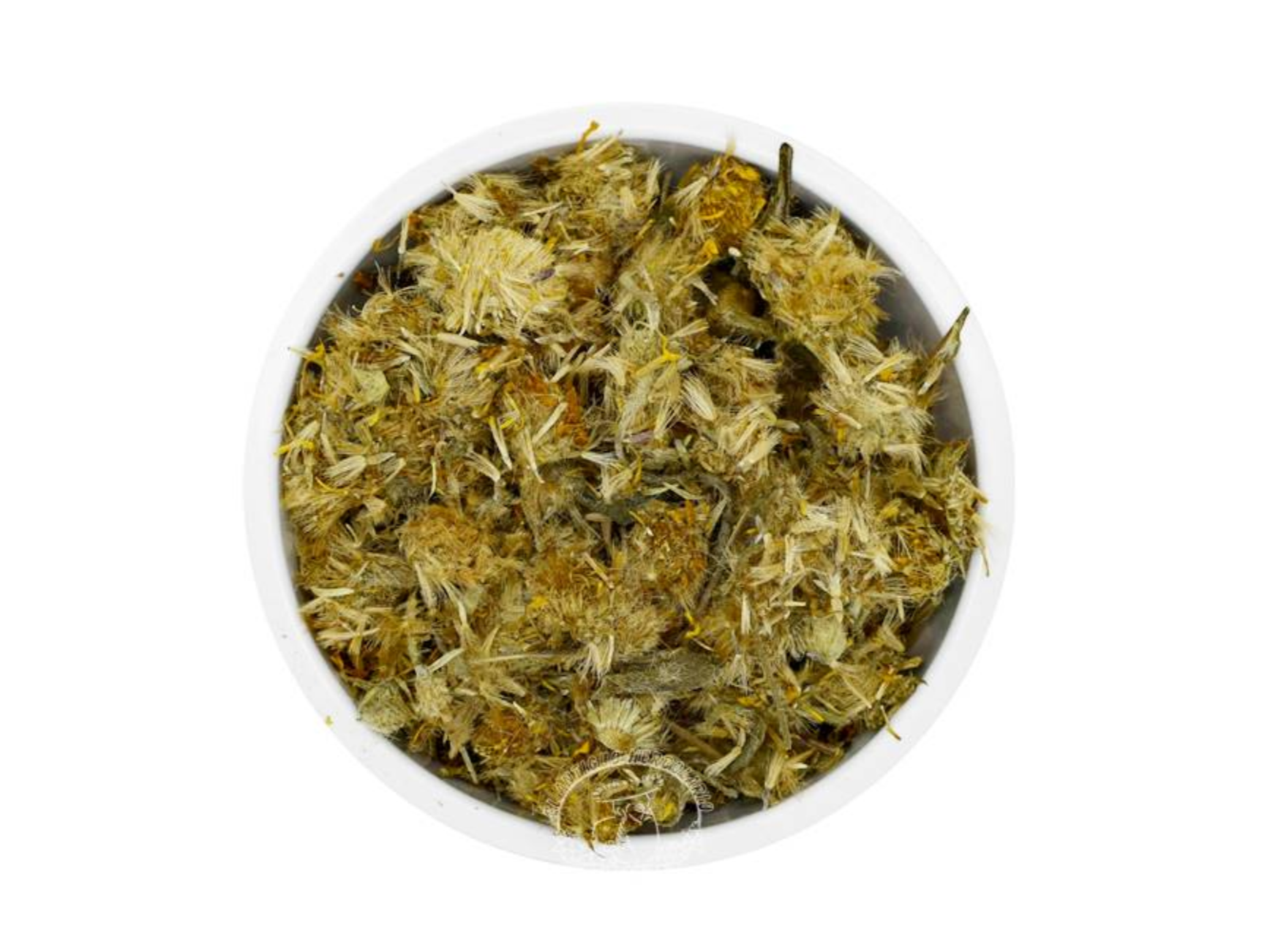 Arnica importada