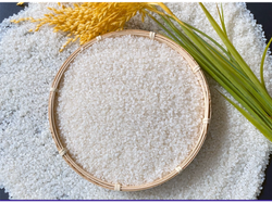 Arroz Koshihikari (para sushi)