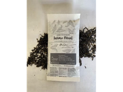 Intimo Ritual, te negro