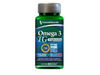 Omega 3 TG