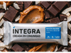 BARRA INTEGRA , Chocolate