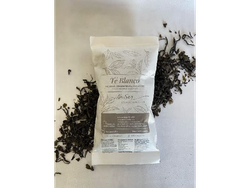 Te en Hebras BLANCO