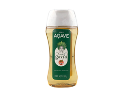 Sirope de AGAVE Edulag, Mexico