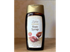 Syrope de Datil LYNA