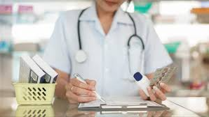 Farmacia