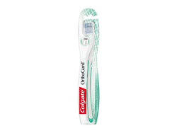 COLGATE ORTHOGARD SUAVE CEPILLO DENTAL