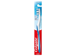COLGATE PRO CUIDADO SINGLE CEPILLO DENTAL