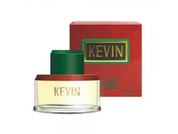 KEVIN PERFUME 60 ML MASCULINO
