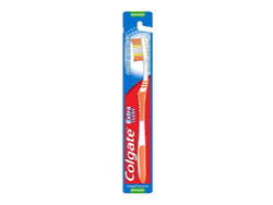 COLGATE CEPILLOS PASTA DENTAL TALES EXTRA CLEAN MEDIANO X 1
