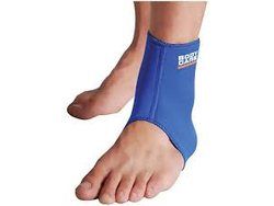 BODY CARE TOBILLERA SIMPLE -TALLE-XL-BC1401E