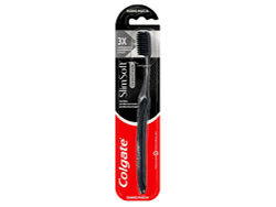 COLGATE LIMSOFT BLACK CEPILLO DENTAL