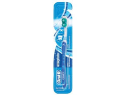 ORAL B COMPLETE 40 MEDIO CEPILLO DENTAL