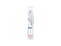 ORAL B EXPERT SENSI ULT SUAVE X1 CEPILLO DENTAL