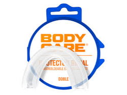 BODY CARE PROTECTOR BUCAL-TALLE-CH-BC2006