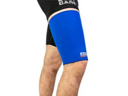 BODY CARE MUSLERA TUBULAR-TALLE-L-BC1201