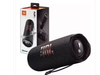 Parlante bluetooth JBL Flip 6
