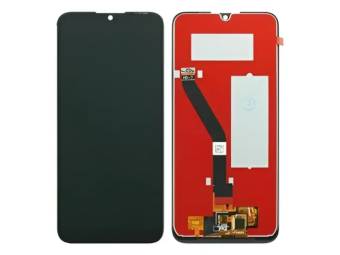 HUAWEI Y6 2019
