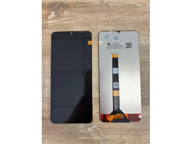 REALME C53 / C51 / C60 / NOTE 50