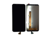 ALCATEL 1S