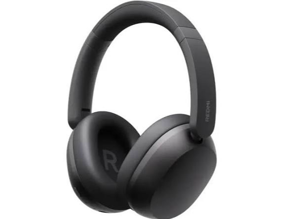 Auriculares bluetooth Xiaomi Redmi Neo