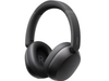 Auriculares bluetooth Xiaomi Redmi Neo