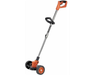 BORDEADORA DE CÉSPED DAEWOO DALBC-20WH 450W 9500RPM