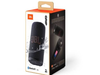 Parlante bluetooth JBL Grip