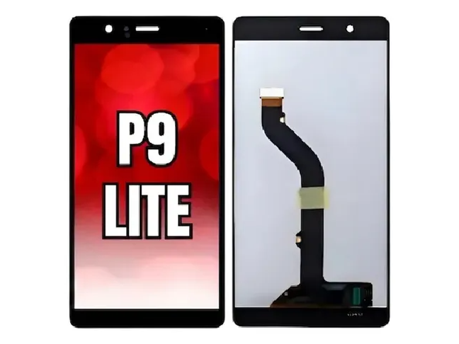 HUAWEI P8 LITE / P9 LITE