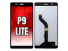 HUAWEI P8 LITE / P9 LITE