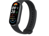 Smartwatch Xiaomi Smart Band 9