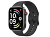 Smartwatch Redmi Watch 6 Active