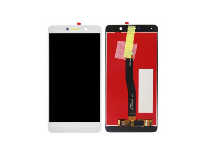 HUAWEI MATE 9 LITE