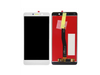 HUAWEI MATE 9 LITE