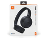 Auriculares bluetooth JBL Tune 520BT