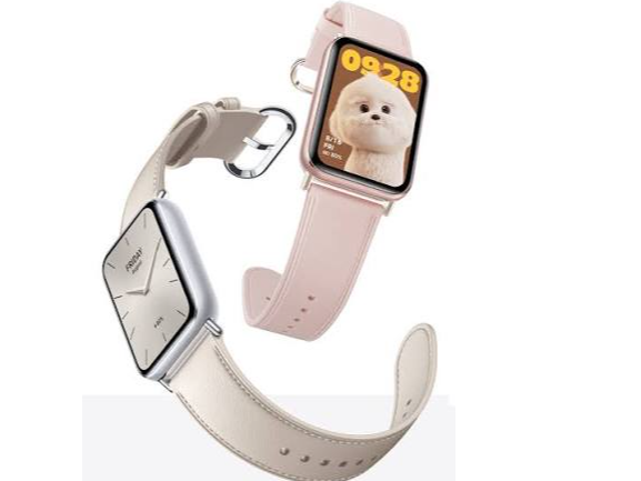 Smartwatch  Xiaomi Smart Band 9 Pro