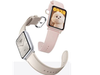 Smartwatch Xiaomi Smart Band 9 Pro