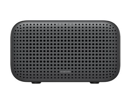 Parlante bluetooth Xiaomi Smart Speaker Lite
