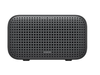 Parlante bluetooth Xiaomi Smart Speaker Lite