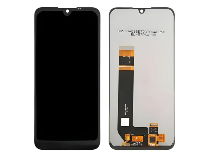NOKIA 1.3