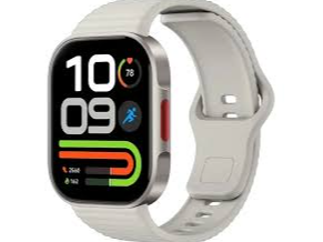 Smartwatch  Redmi Watch 6 Lite