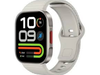 Smartwatch Redmi Watch 6 Lite