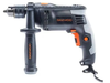 Taladro Percutor Daewoo DAID750