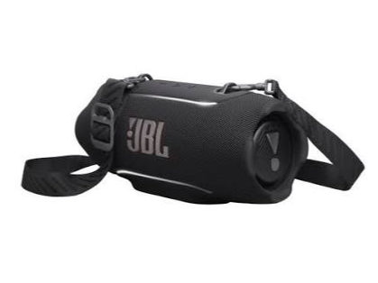 Parlante bluetooth JBL Xtreme 5