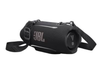 Parlante bluetooth JBL Xtreme 5